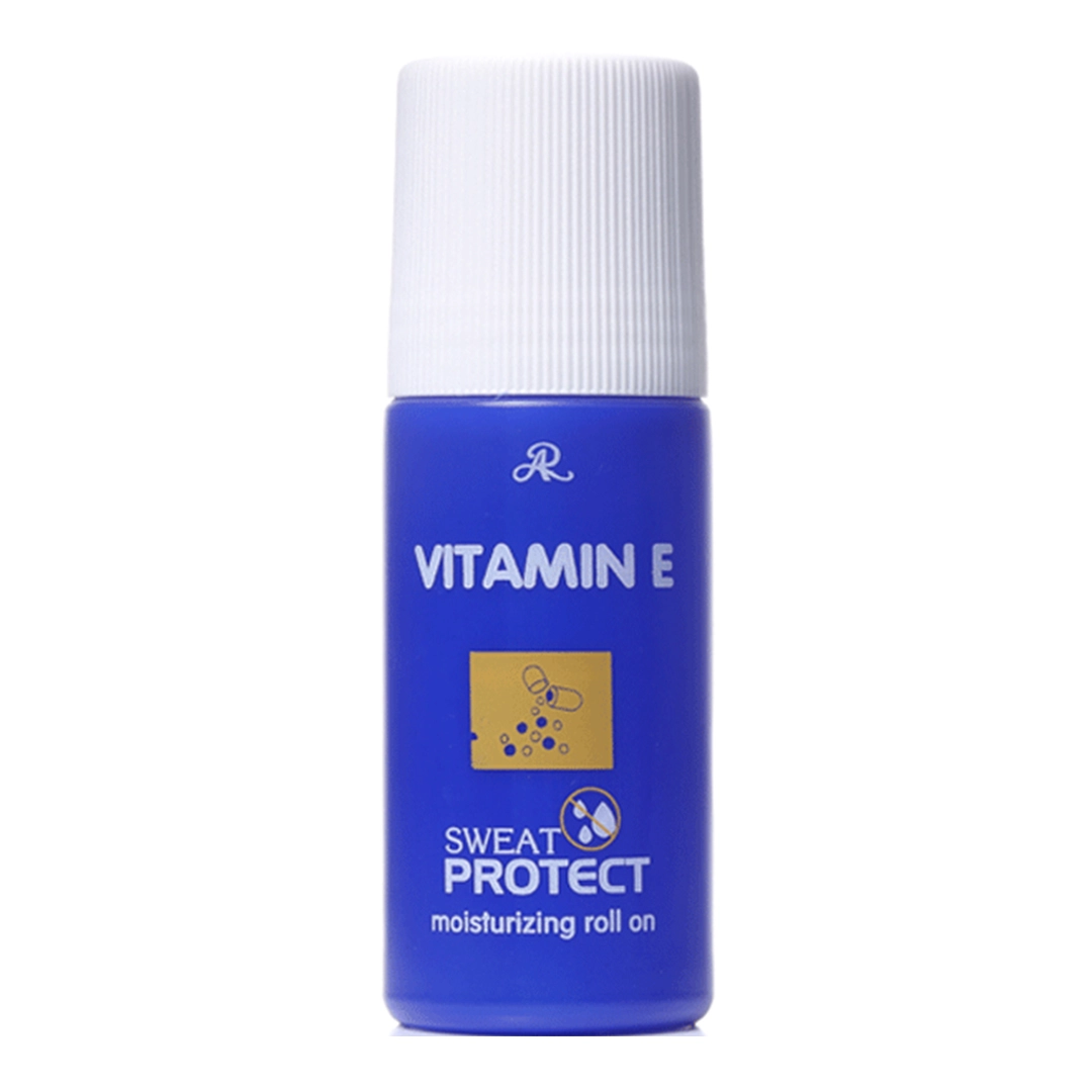 AR VITAMIN E EXTRA PROTECT MOISTURIZING ROLL ON